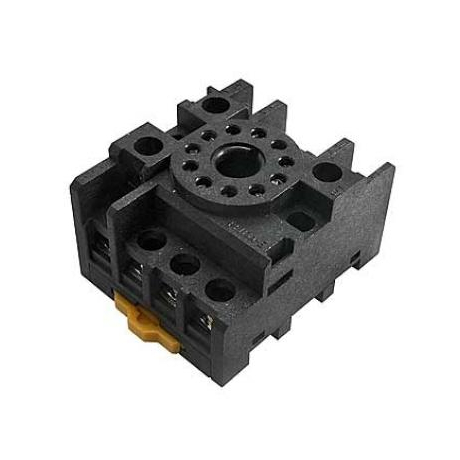 PF113A-E  КОЛОДКА ДЛЯ MK3P