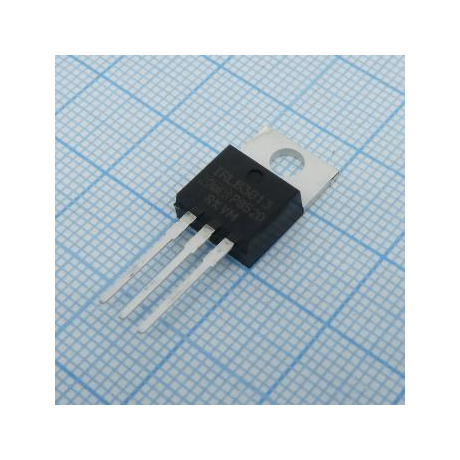 IRLB3813PBF