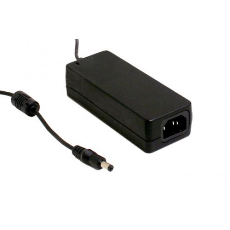 GSM60A15-P1J