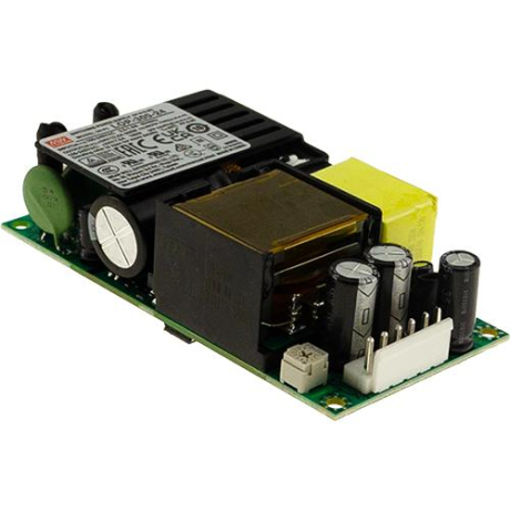 LOP-300-24