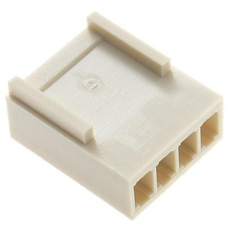 L-KLS1-2.54-04-H