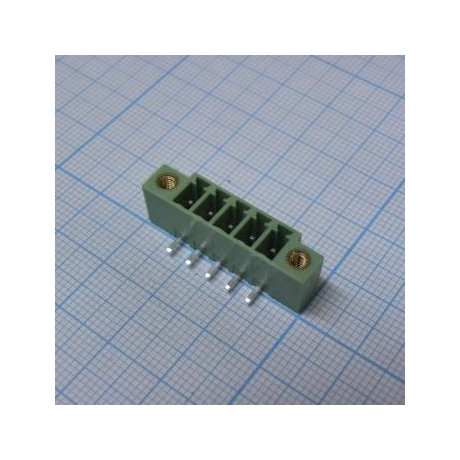 15EDGRM-3.81-05P-14-00A(H)