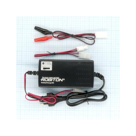 HobbyCharger02