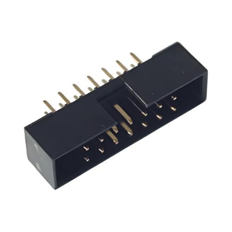 DS1014-14SF1B-B