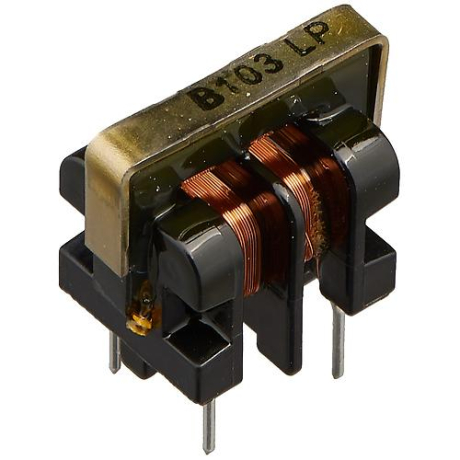 UU9LFNP-B-B103