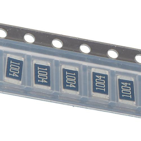 CR-0AFL4----1M