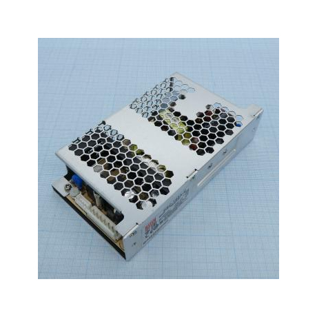 PSC-160A-C