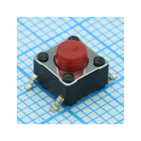 PTS645SK50SMTR92LFS