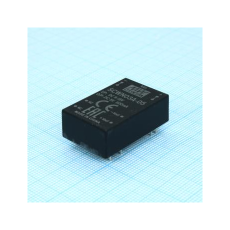 SCW20C-15