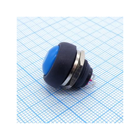 PSW-33B/Blu