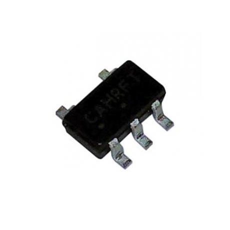 NCP114ASN300T1G