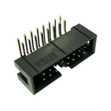 DS1013-16RSIB-B-0