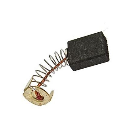 BRUSH 6.5X13.5X17 SPRING