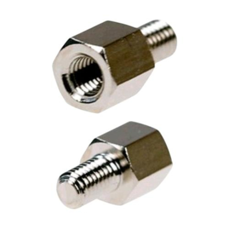 H-L0500-1100-5-03-1N1W