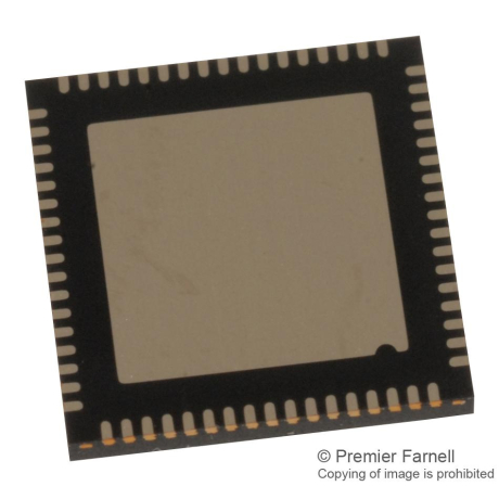 STM32WB55RCV6