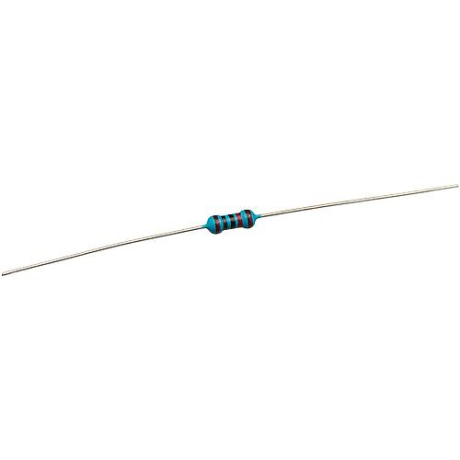 L-KLS6-MF-1/4W-10KR-FA
