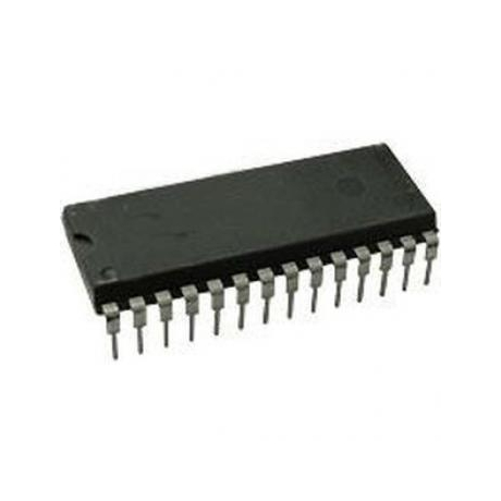 ATMEGA48V-10PU