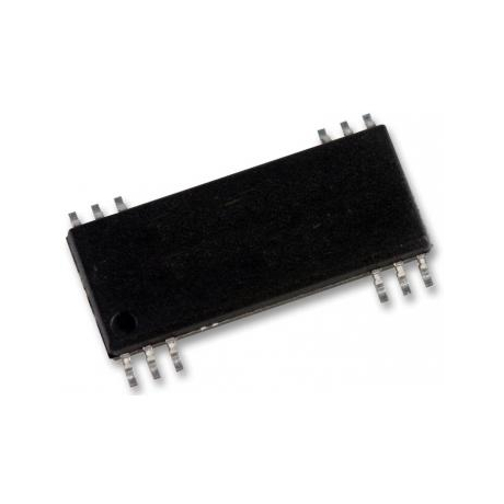 DCP020509U
