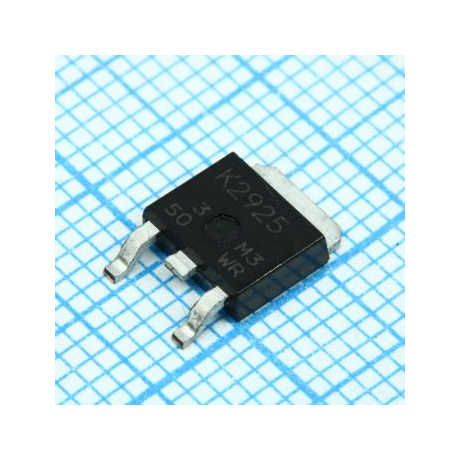 2SK2925S