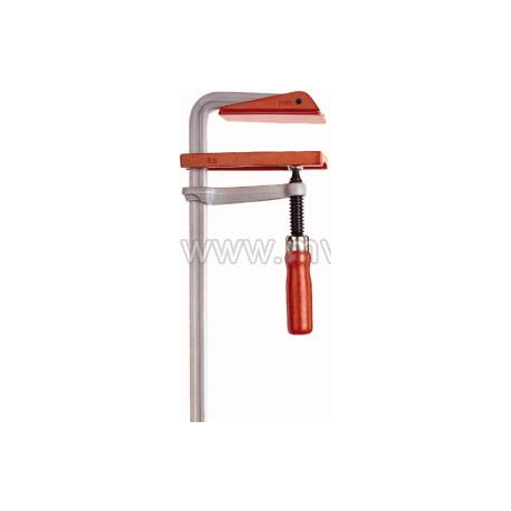 Плоский зажим BESSEY F30