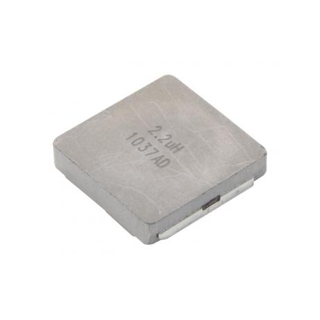 IHLP6767GZER4R7M11
