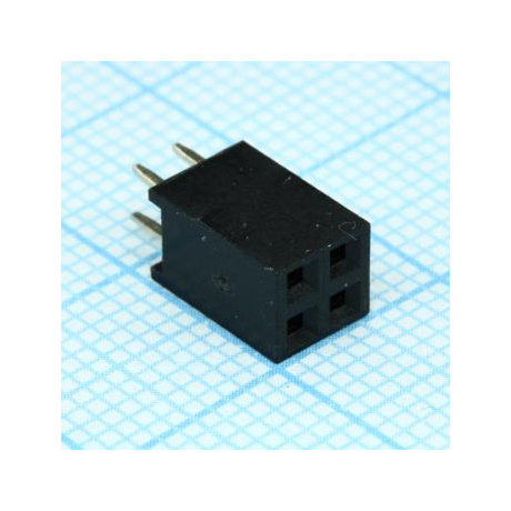DS1023-2X2S21