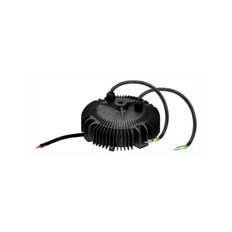 HBG-240-60DA