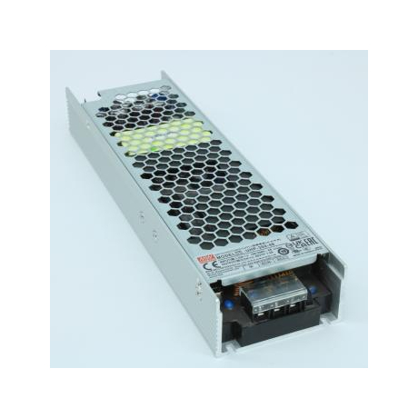 UHP-350-48