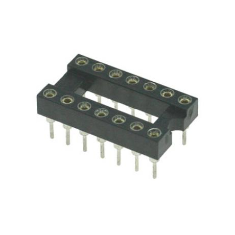 SCSM-14 TRS-14