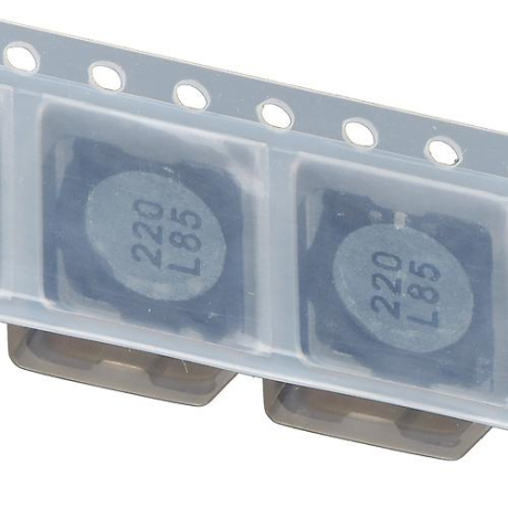 CDRH104NP-220MC