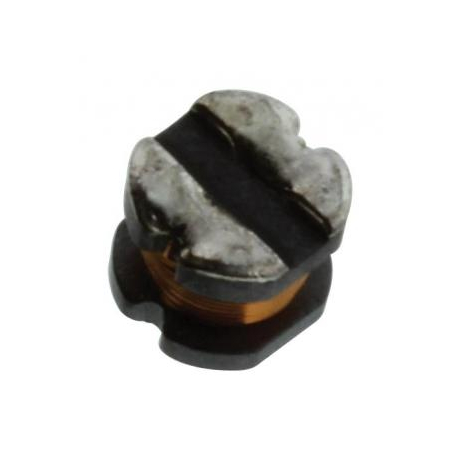 SDR1307-221KL