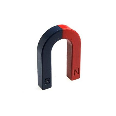 U70*50*12*12MM