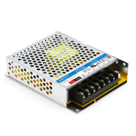 LM100-20B12