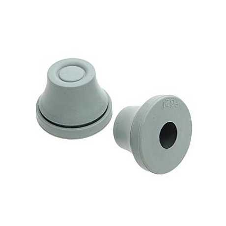 ZRS PG21G