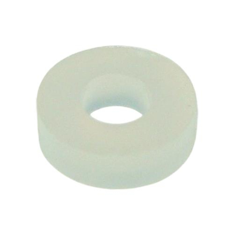 L-KLS8-0114A-LED-2