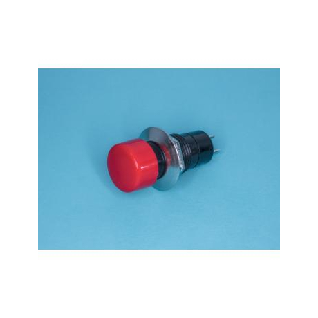 PSW-2F-R