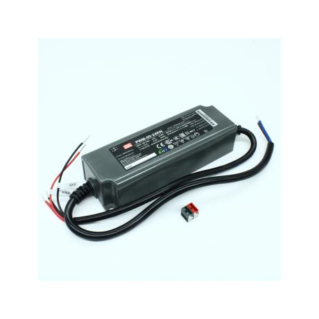 PWM-60-24KN