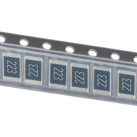CR-12JL4---22K