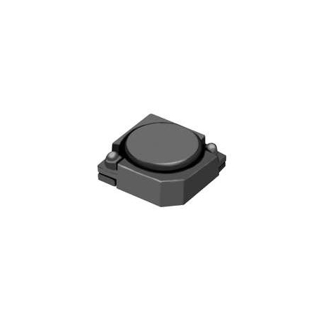 CDC5D23BNP-470KC