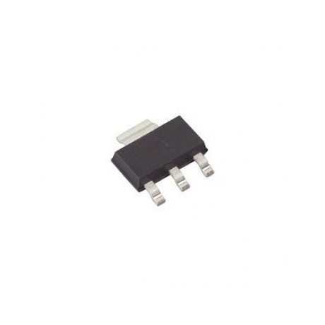 PZT751T1G