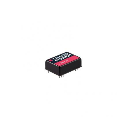 TVN 5-2411WI