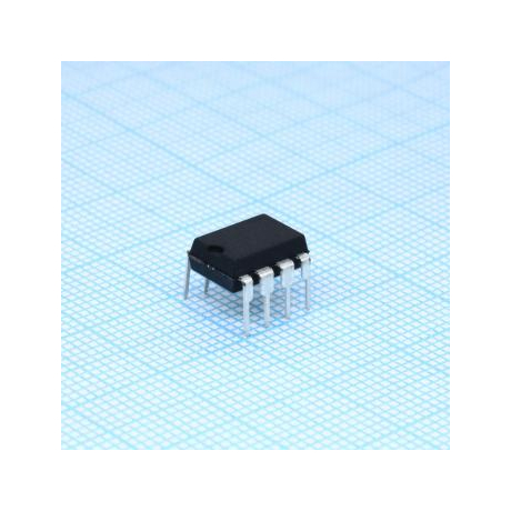 ATTINY12L-4PU