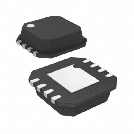 ADT7408CCPZ-REEL7