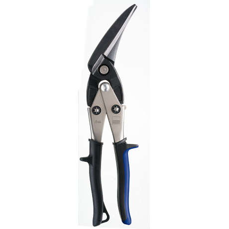 Идеальные ножницы MULTISNIP Longstyle ERDI D22A