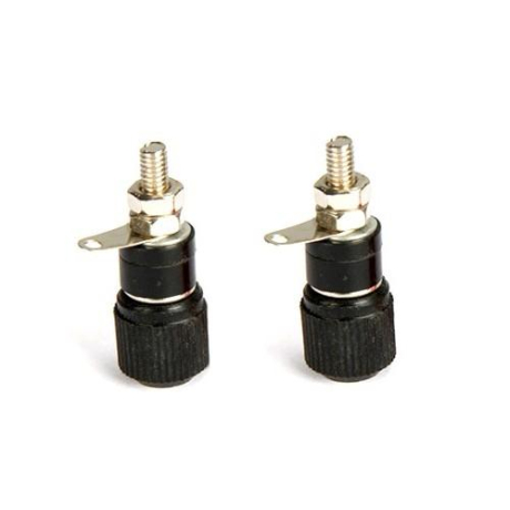 L-KLS1-BIP-014-N-B