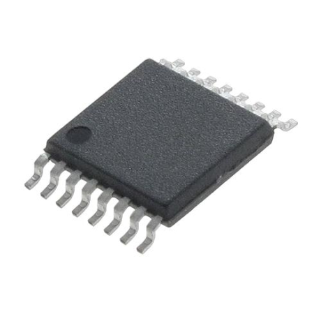 MS5192T