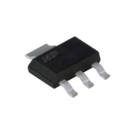 BSP52,115