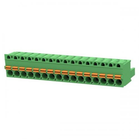 2EDGKD-5.0-16P-14-00AH