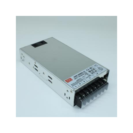 HRP-300N3-12
