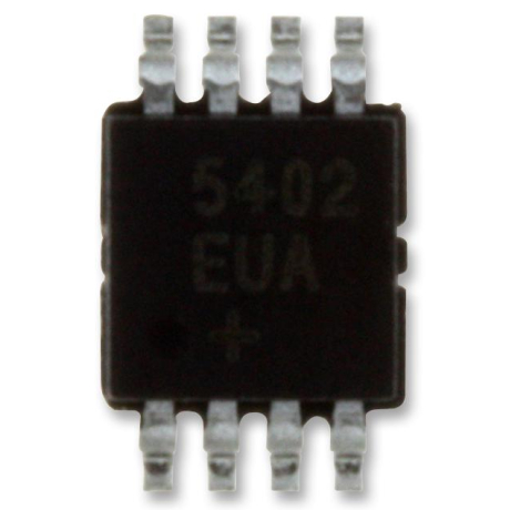 MAX1792EUA15+